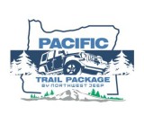 /public/logoimage/1550086099Pacific Trail Package 46.jpg